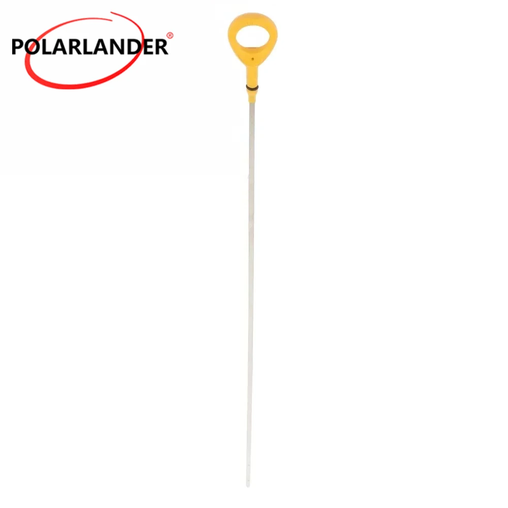 Replacement for Lexus for Toyota Fluid Indicator Oil Dip Stick 1530120020 Engine Oil Level Dipstick