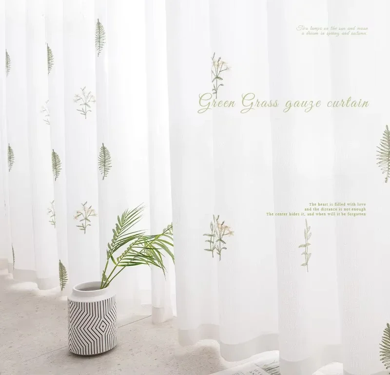 Blackout Curtains for The Bedroom  Door Curtain  Fabric Curtain  Eyelet Curtains  Curtains for Living Room