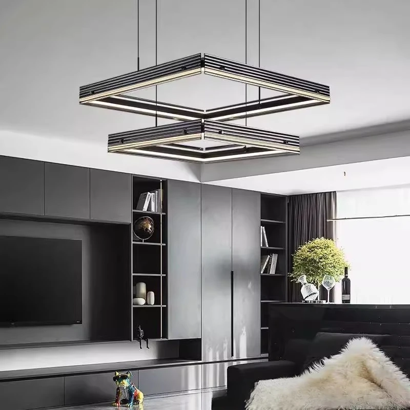 Italian Style Light… - image