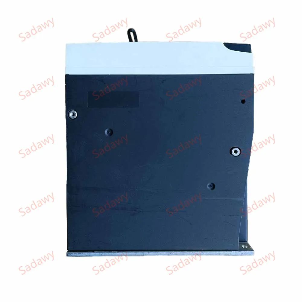 Pana-sonic nuevo y usado original MDDLN45SL MDDLN45SE MDDLN45SG MDDLN45BE MDDLN45NE servocontrolador con prueba de garantía hecha