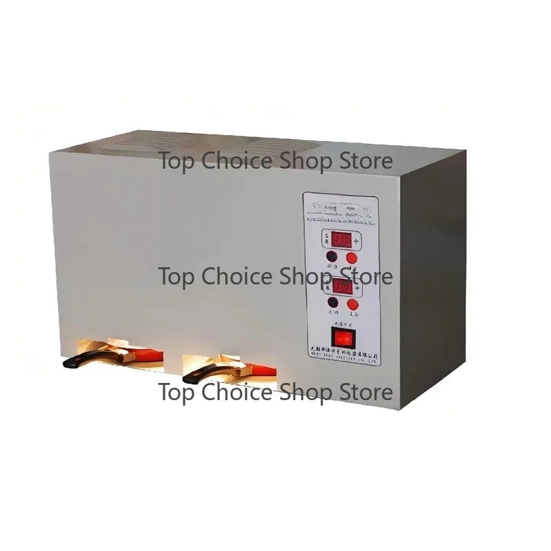 Deposit Raw Sand Molding Sand Infrare1d Dryer Core Sand Micro-controlled Double-disk Inf1rared Dryer Dual Tray Dry Machine