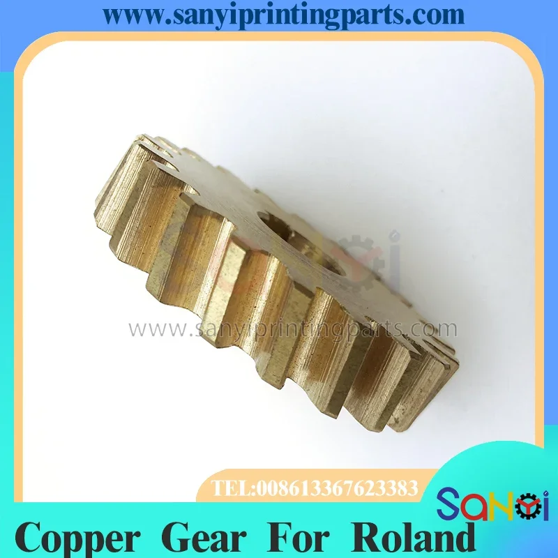 1-pieza-de-repuesto-de-engranaje-de-cobre-de-la-mejor-calidad-para-maquina-de-impresion-offset-roland-700
