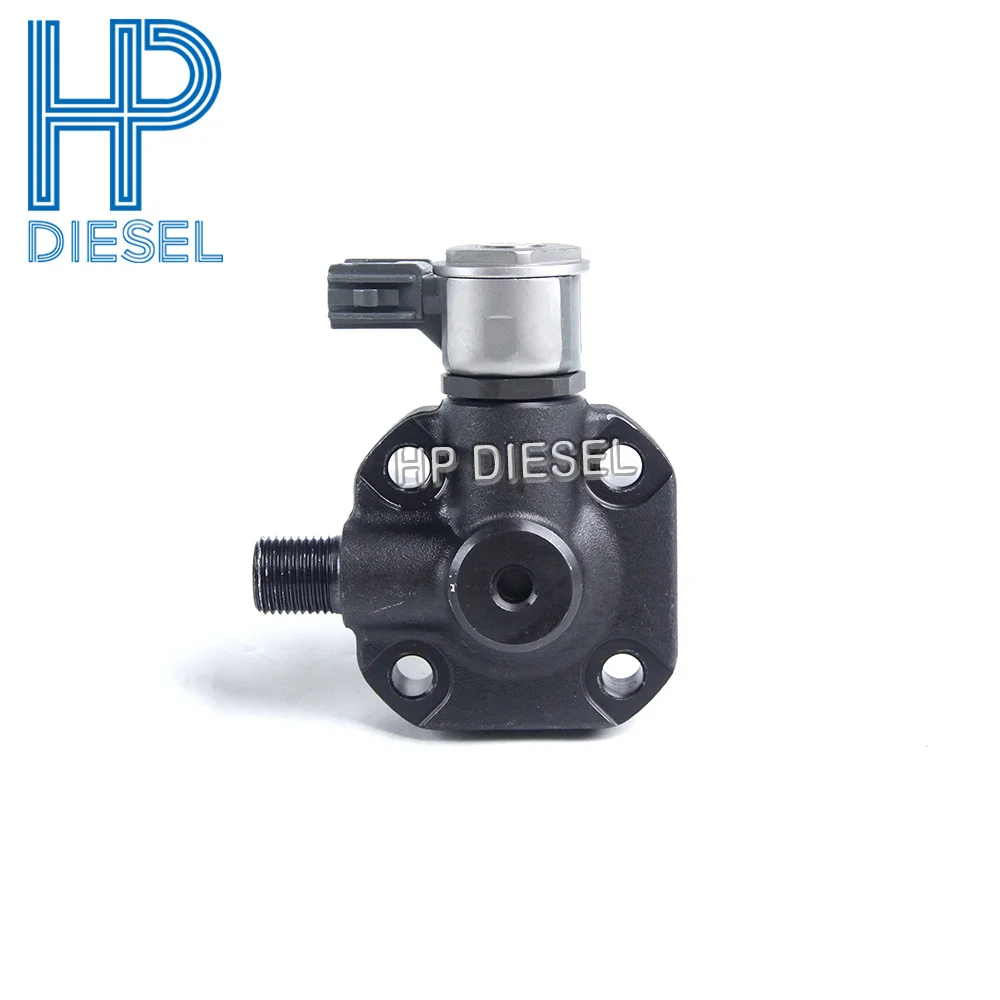 HP5 Plunger Assembly 294100-0050 22100-0E010, Pulled, Fuel Pump Element for Denso HP5, Diesel Fuel Engine Injection System Part
