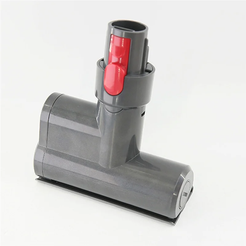 For Dyson Mite Removal Suction Head V7 V8 V10 V11 V15 Roller Brush Suction Head High Quality