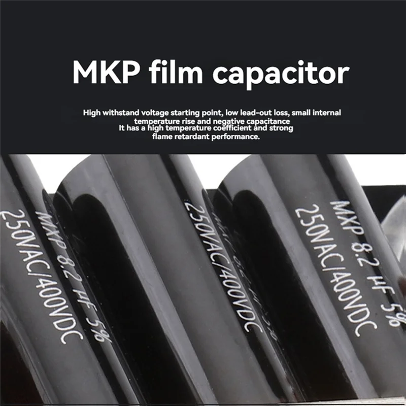 【ABUP】High-Crossover Board 2000Hz 800W Dual Tweeter High-Pressure 2 Way Speaker Frequency Divider Filter Audio Hi-Fi Crossover