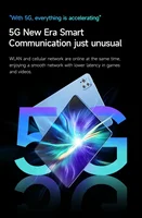 2025 New iPad Air PRO Latest Global First Tablet mi Android 14 Snapdragon 8Gen3 11 inch Soft Light Screen WiFi GPS WPS 5G планше 4