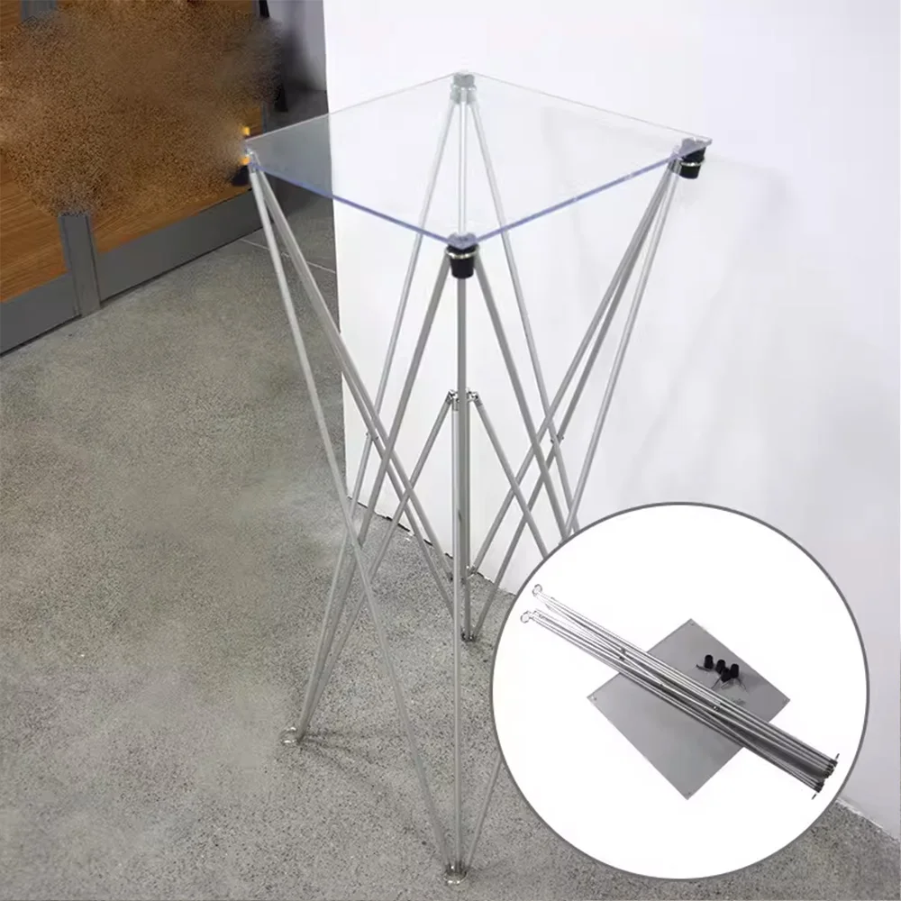 tavolo-pieghevole-a-forma-di-ragno-per-trucchi-magici-accessori-per-illusioni-sul-palco-e-da-vicino-gimmick-e-oggetti-di-scena-regolabili