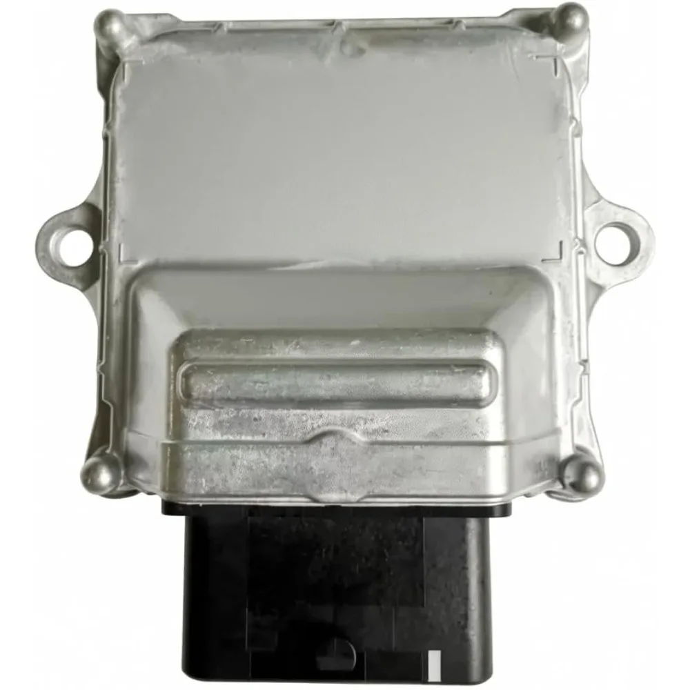 High Quality New ECU computer For CF MOTO 450CC ATV Parts Cforce 450L 0GQ0-174000 0GQ0174000 0GQ0 174000