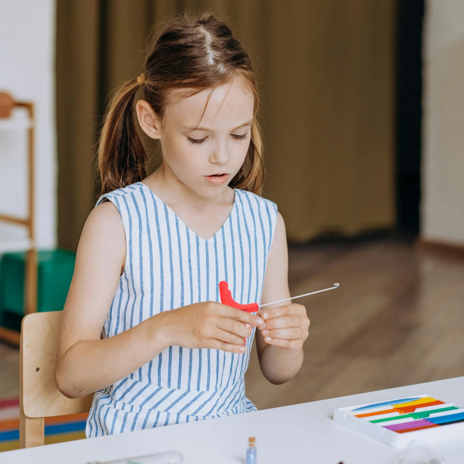 

Металлический Т-образный инструмент для снятия головок, замены и ремонта, для сборки и разборки корпусов, а также для работы с глазками.