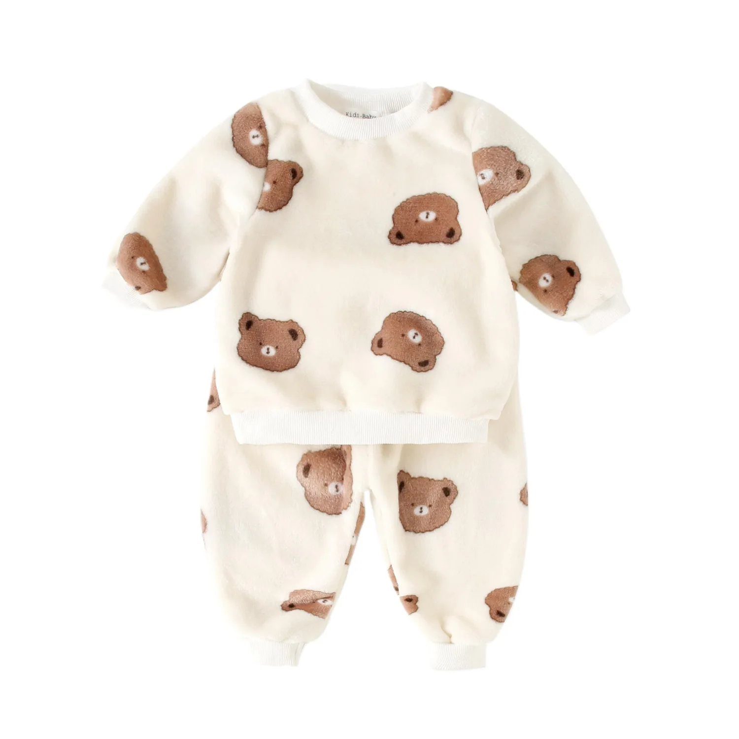 1-5T Toddler Kid Ba… - image