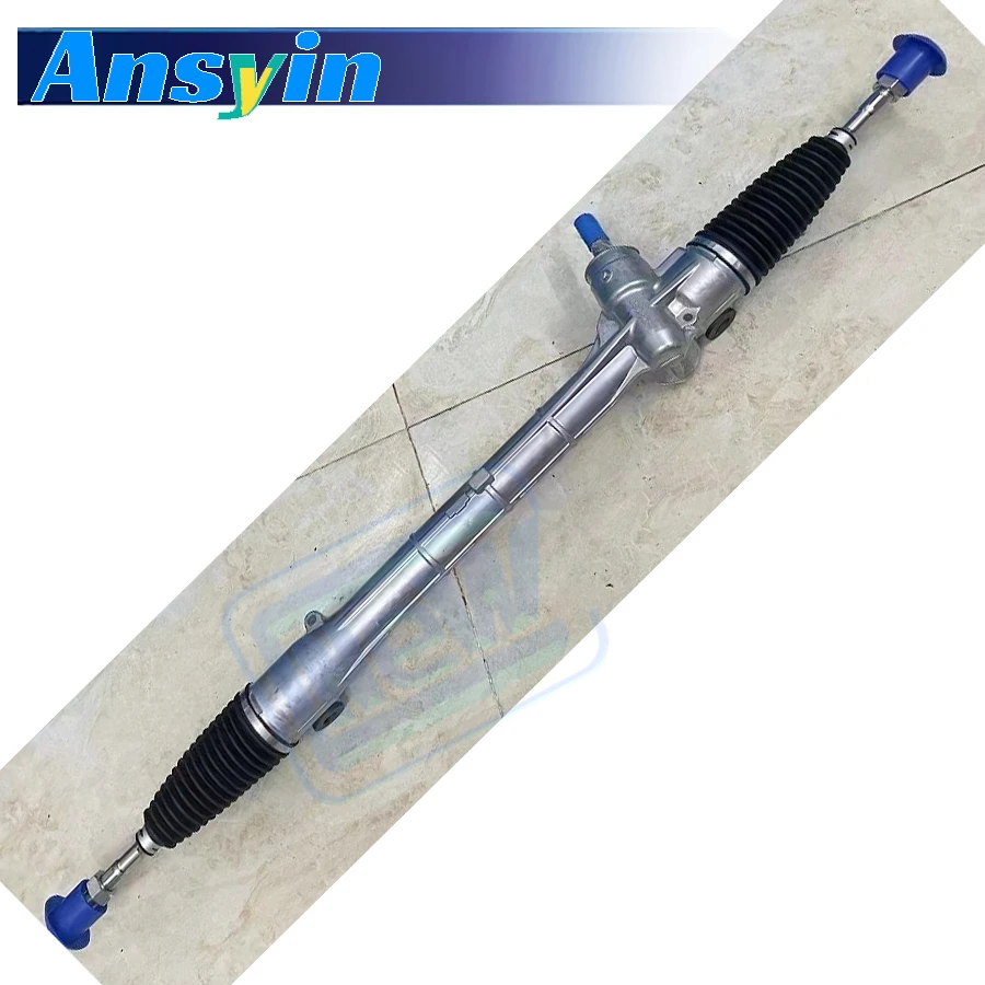 

LHD Power Steering Rack For Toyota PREVIA ACR50 GSR50 45510-08030 45510-28181 45500-28100 45510-28180 45510-58030