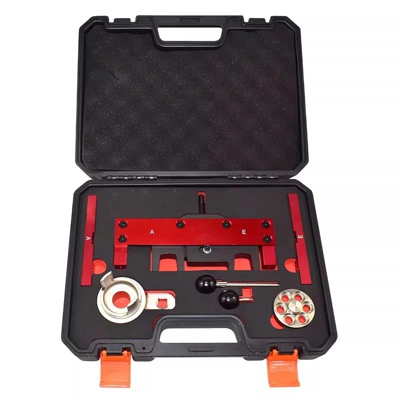 Timing Tool Suit for Porsche 911 Boxster Kaman 2.7 2.9 Carrera 3.4 3.8 Timing Special Tool