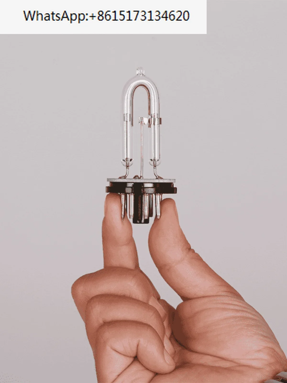 PN-03E Original Tub…