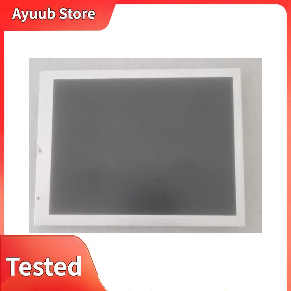 

NL6448BC20-21D Оригинальный ЖК-экран промышленного дисплея