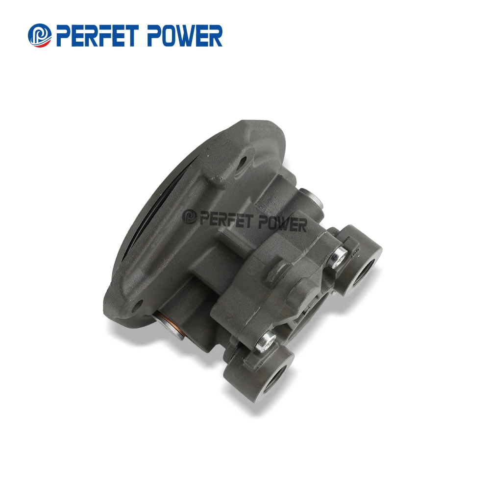 China Made New 0 440 020 115, 0440020115 Gear Pump for 0445020084/086/087/092/116/144/163/164/174/177/197/213/216 Pump