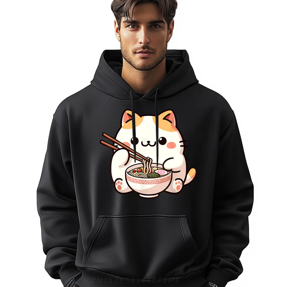 

Ramen Neko Cat Kawaii Hiphop Streetwear Limited Time Special Streetwear Cinco De Mayo Christmas Sweater