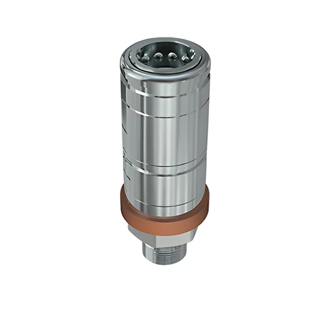 

Сменная гидравлическая отрывная муфта для 3C00182010 для Kubota, M5140F, M7040 M5 111 M7090, ремонт автомобиля