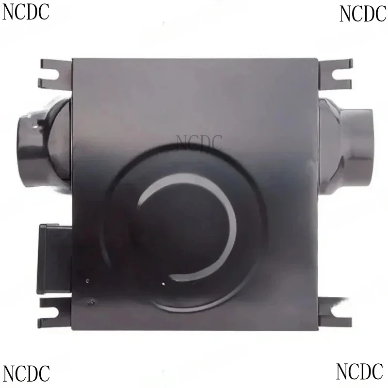 250 M3/H Central Ce… - image