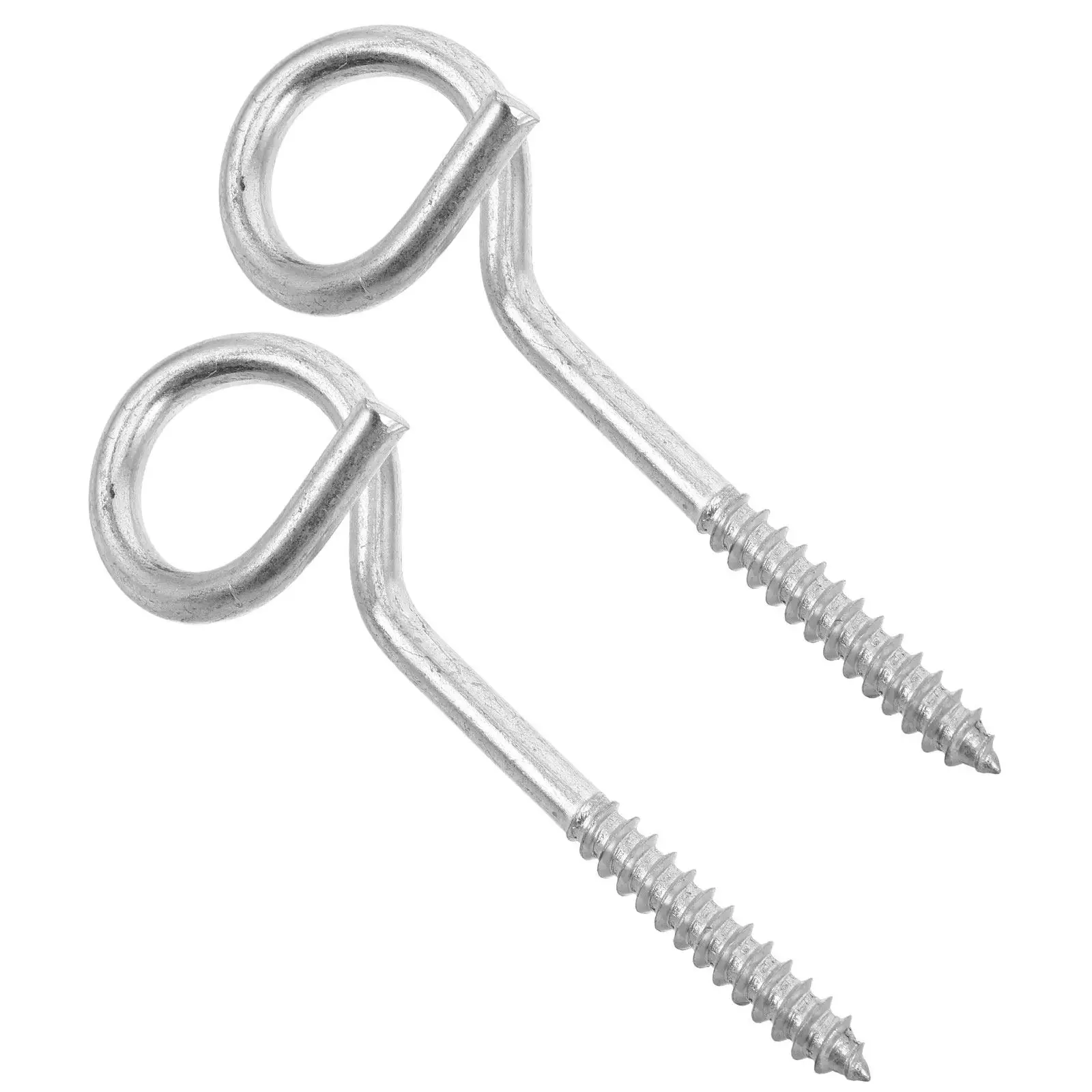 2-pecas-ganchos-de-aco-inoxidavel-para-cadeira-suspensa-parafusos-de-olhal-de-metal-reforcados-ganchos-de-teto-para-uso-interno-e-externo