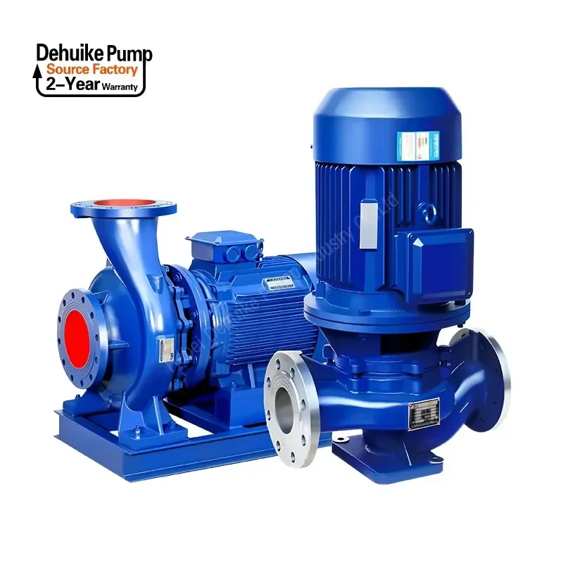 End suction close coupling stainless steel horizontal 5 10 15 20 25 30HP agricultural electric centrifugal water pump price