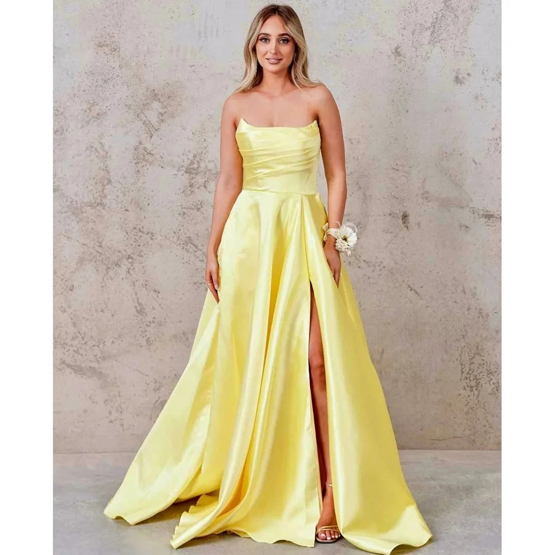 

Женское вечернее платье 2025 года. Вечернее платье в Дубае по индивидуальному заказу. Роскошные платья для свадебной ночи на день и вечеринку. Элегантное платье.