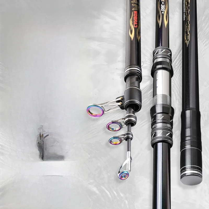 canne-a-peche-en-carbone-ultra-legere-pour-lancer-loin-en-mer-ensemble-complet-canne-d'ancrage-super-rigide-canne-a-peche-traditionnelle-canne-de-baitcasting