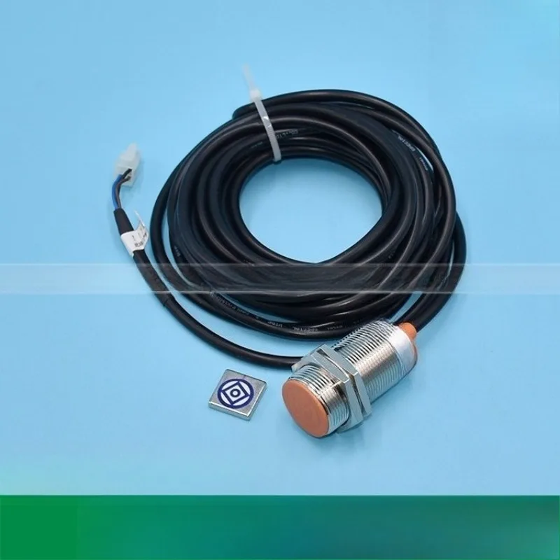 Parts For Giant Kon…