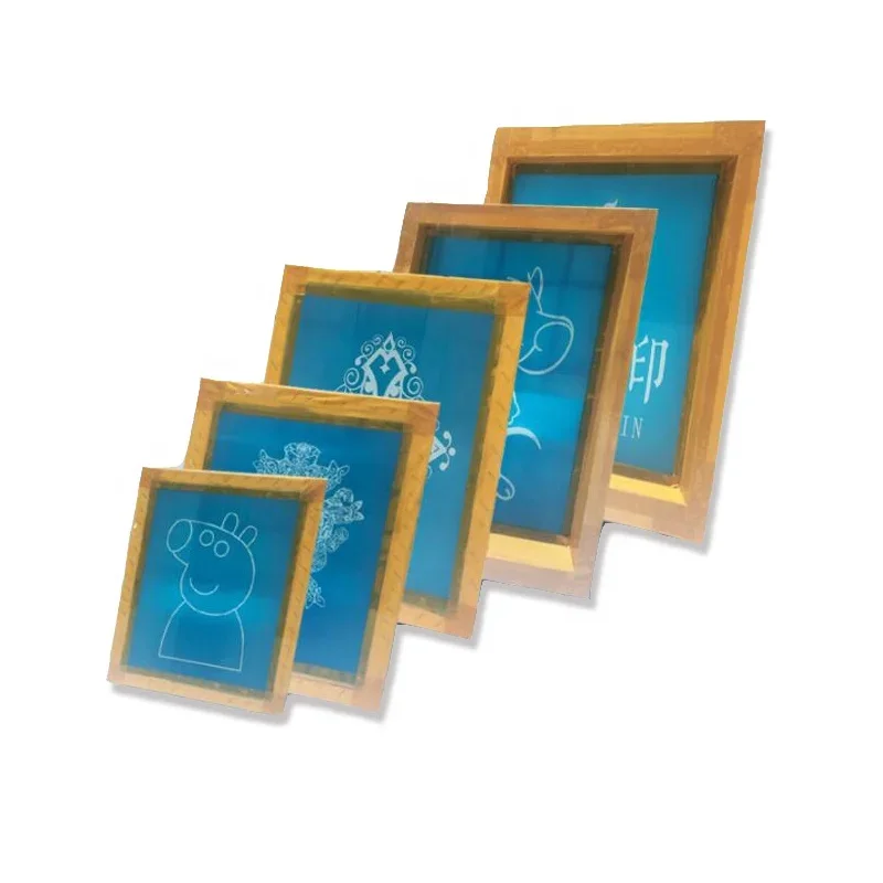 

202532x24Inch CE Tabletop UV LED Vacuum Silk Screen Printing Plates Exposing Exposure Unit Machine