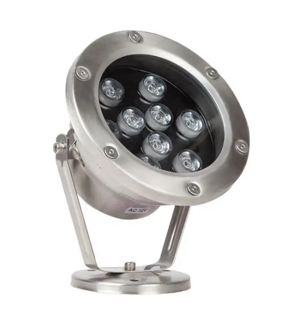 9w-stainless-steel-underwater-light-emitting-diode-light-rgb-12v-24v-underwater-fountain-light-ip68-fountain