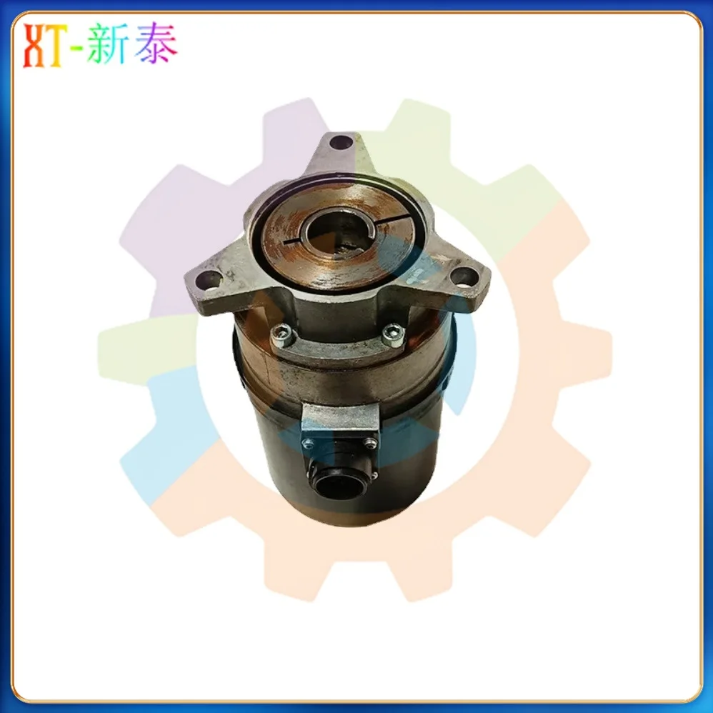 Best Quality L2.105.1051/L2.105.3051/L2.105.3052/M2.186.5121 Ink Motor