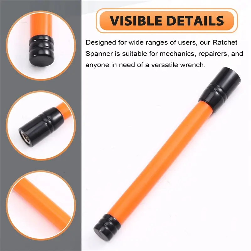 ABKI-For Garmin Replacement Soft Rubber Antenna- Works Models Alpha 200 300 200I 300I 100 50 Astro 320 430 900 Accessories