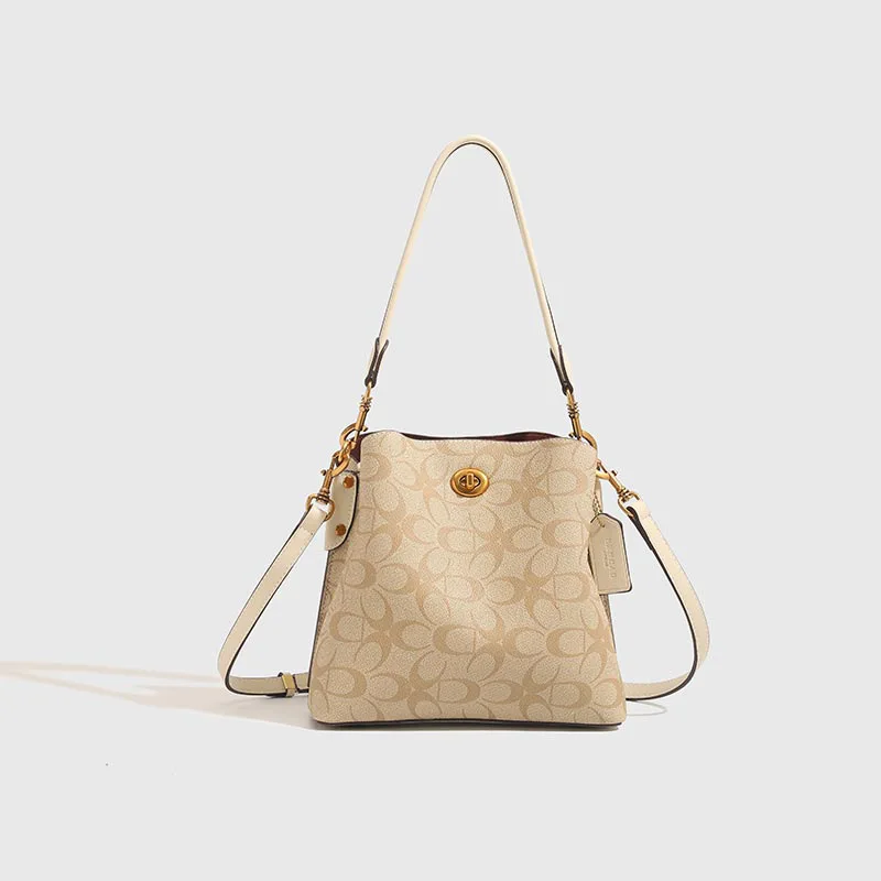 borsa-a-secchiello-e-tote-bag-con-monogramma-alla-moda-borsa-a-tracolla-di-lusso-a-grande-capacita-borsa-a-mano-trendy-e-versatile-per-donna-per-tutti-i-giorni