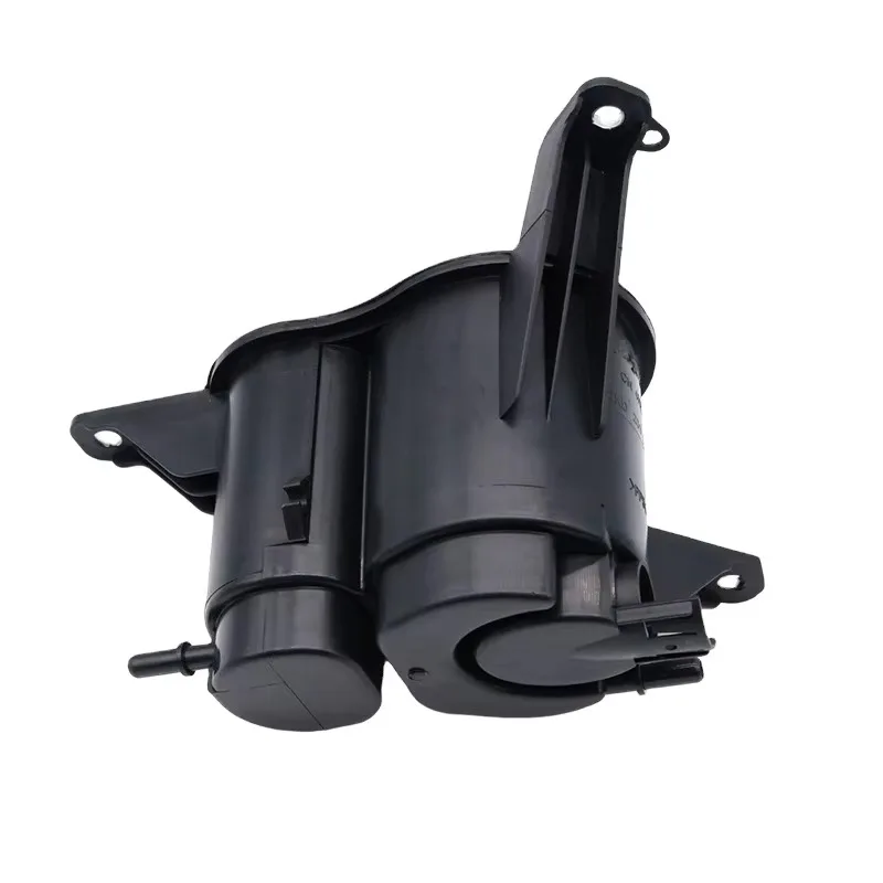 OEM 8KD201799 4GD201799 8K0201799G Car Activated Carbon Canister for VW Audi A6L C7 A4L B8 Q5 A5 A8 Q7 S4 A4 2008-2016