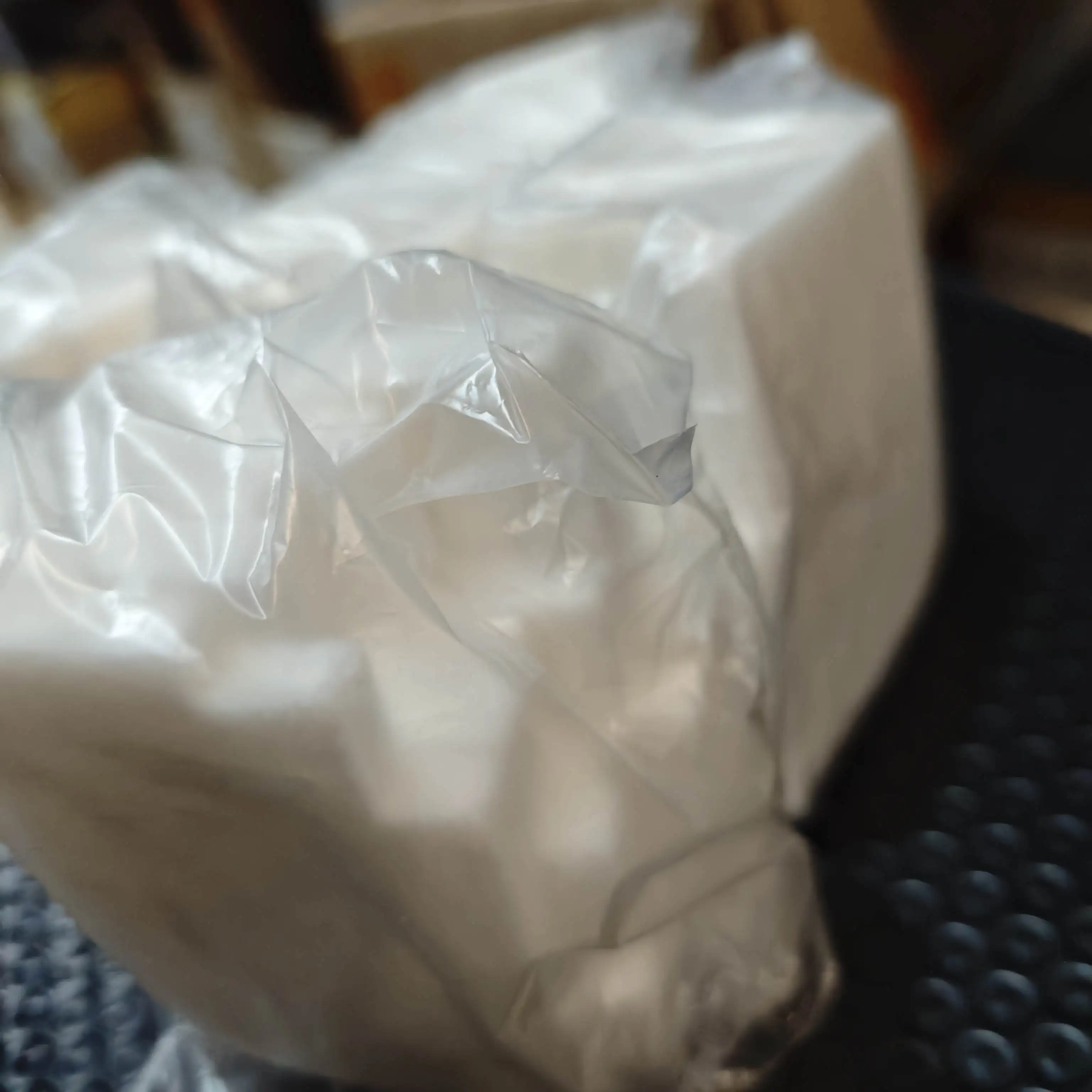 

1X LEK243001 Ink Absorber Pad Sponge for BROTHER MFC-J3520 MFC-J3720 MFC-J6520DW MFC-J6720DW MFC-J6920DW MFC-J6925DW