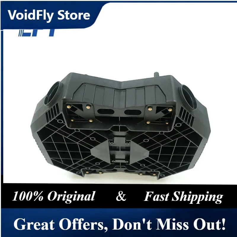 VoidFly EFT High Quality Drone Body Only Four Axes/E4P/1pcs For EFT E410P E416P E420P Farming Drone Agriculture Parts