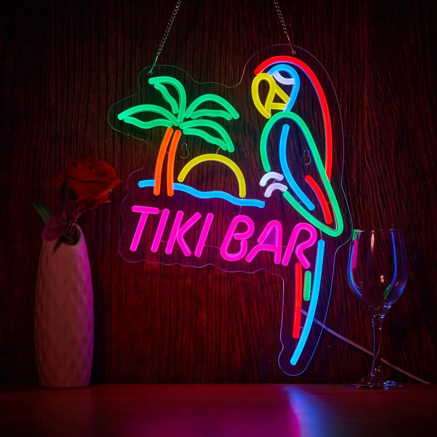 panneau-lumineux-neon-tiki-bar-parrot-hawaii-pool-party-lumieres-led-neon-a-intensite-reglable-par-usb-pour-bar-a-biere-garage-decoration-murale-veilleuse
