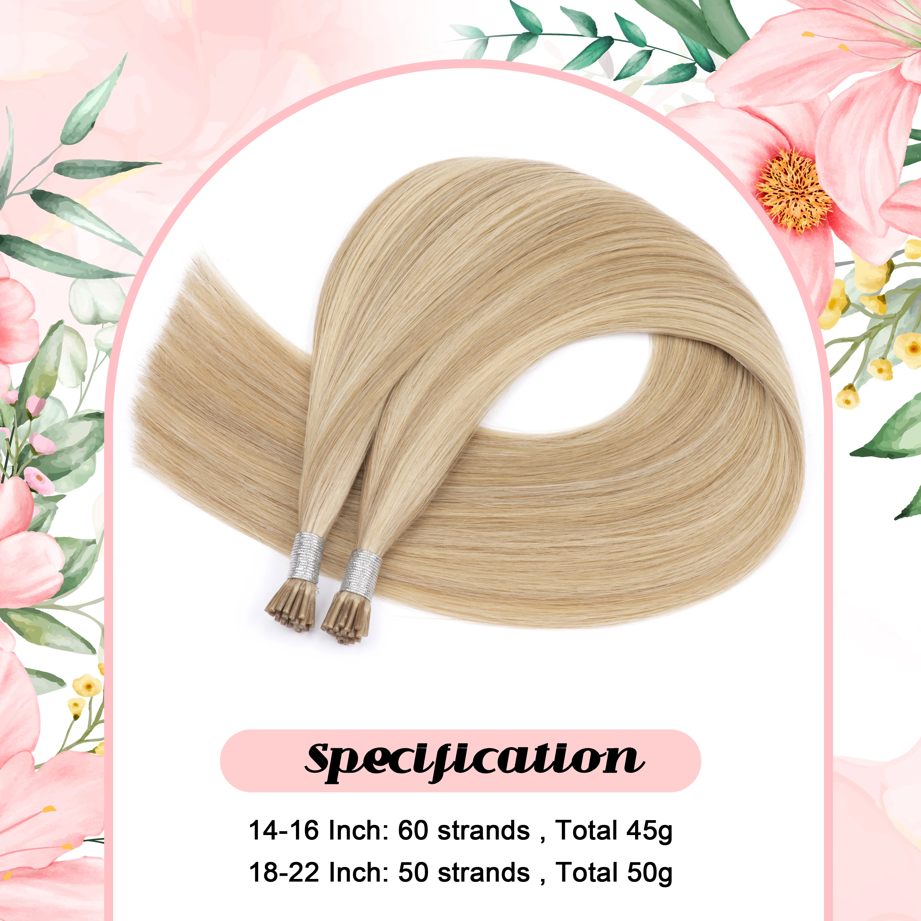Senmy I tip Hair Extensions Hu - Hair Care Tips ulasan dan harga