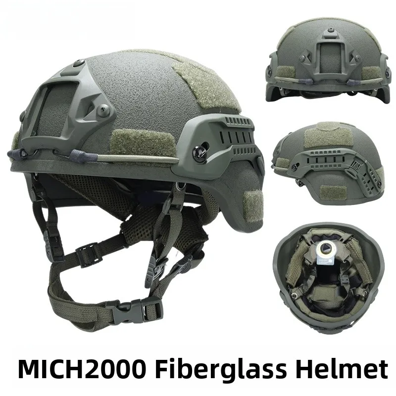 casque-tactique-mich2000-en-acier-avec-suspension-wendy-pour-agents-de-securite-anti-emeute-edition-mickey-action