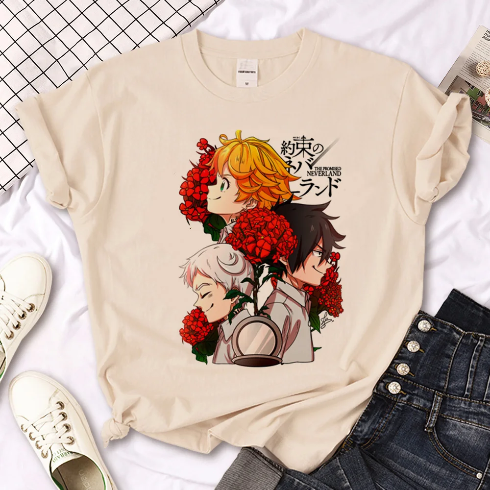 Violet Evergarden tshirt women manga harajuku designer t-shirts female anime manga funny clothes