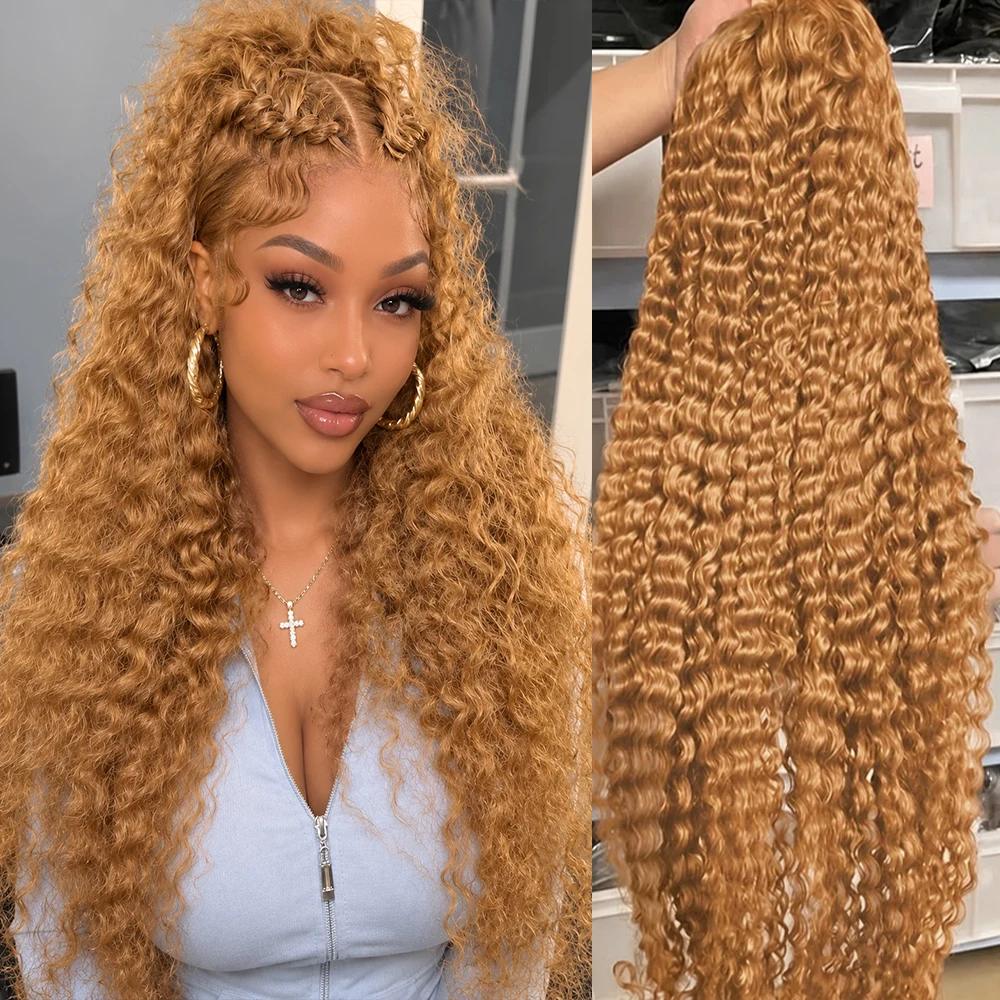 parrucca-con-frontale-in-pizzo-deep-wave-100-capelli-umani-13x4-hd-parrucca-in-capelli-umani-biondo-miele-27-parrucca-frontale-in-pizzo-hd-13x6