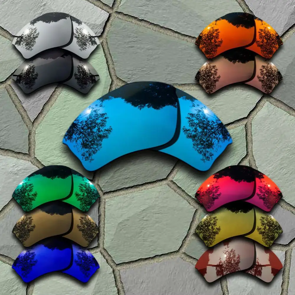 Sunglasses Polarize…