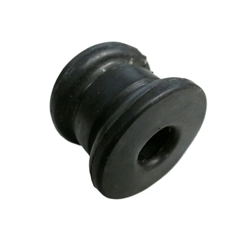 

Left Right Rear Stabilizer Bar Rubber Sleeve for Mercedes Benz S Class W140 S300 S500 S600 S320 1991-1998