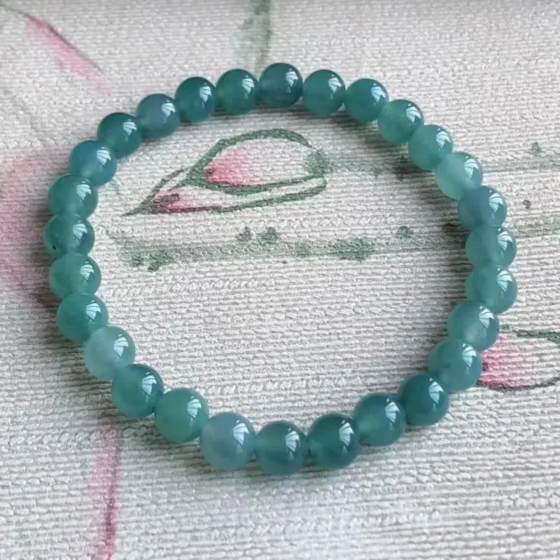natural-blue-water-jade-bracelet-high-ice-grade-a-myanmar-jadeite-with-certificate-burma-jades-bracelets-men-women-fine-jewelry