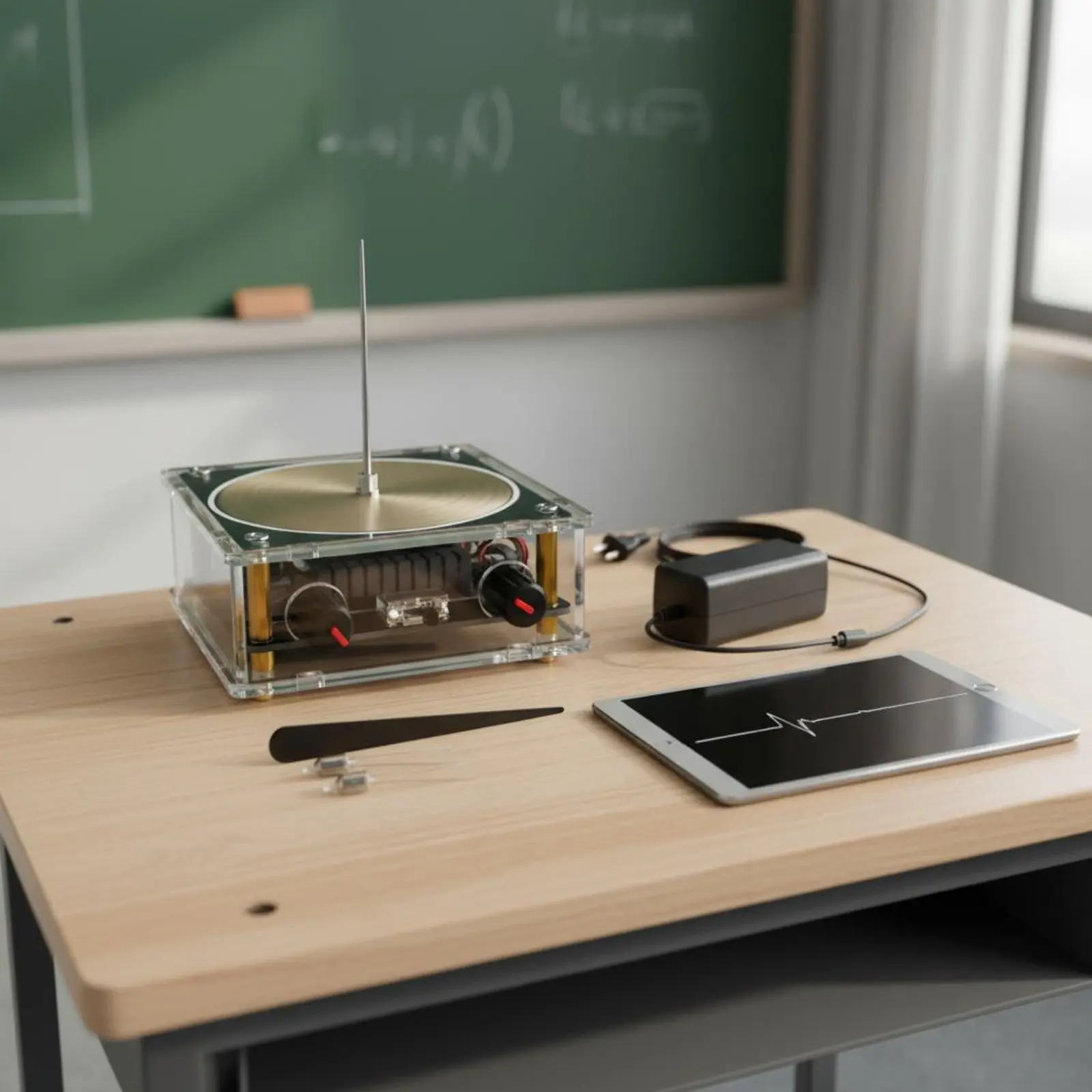 Music Electromagnetic Coil Double Mode Touchable Spark Music Box Bluetooth Spark Speaker Wireless Power Conduction for Hobbyists