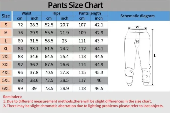 Pantalon de survêtement de jogging des années 80 pour hommes, pantalons de jogging drôles, pantalons de survêtement décontractés, tenue de sport des années 90, piste athlétique, olympiques d'Halloween