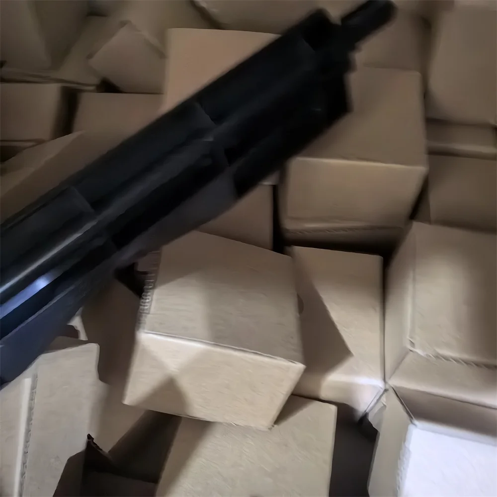 Transfer Belt Cleaning Unit Assembly Hight quality FOR Xerox cp318dw 318Z 318W CM315 320 325 328