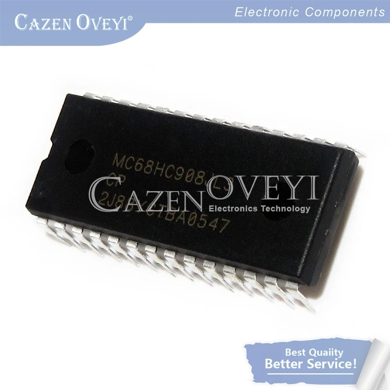 5pcs/lot AT28C256-12PC AT28C256 CAT28C256P-20 CAT28C256 MC908JL3ECPE MC908JL3 ISD1730PY ISD1730 1730PY DIP-28