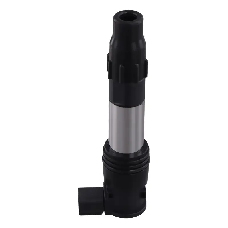 Strict Ignition Coil 1297005430 Motorcycle Ignition Systems Forkawasaki Z300 Z650 Z800 Z900 Z1000 129700-5430 Motorcycle Ignitio