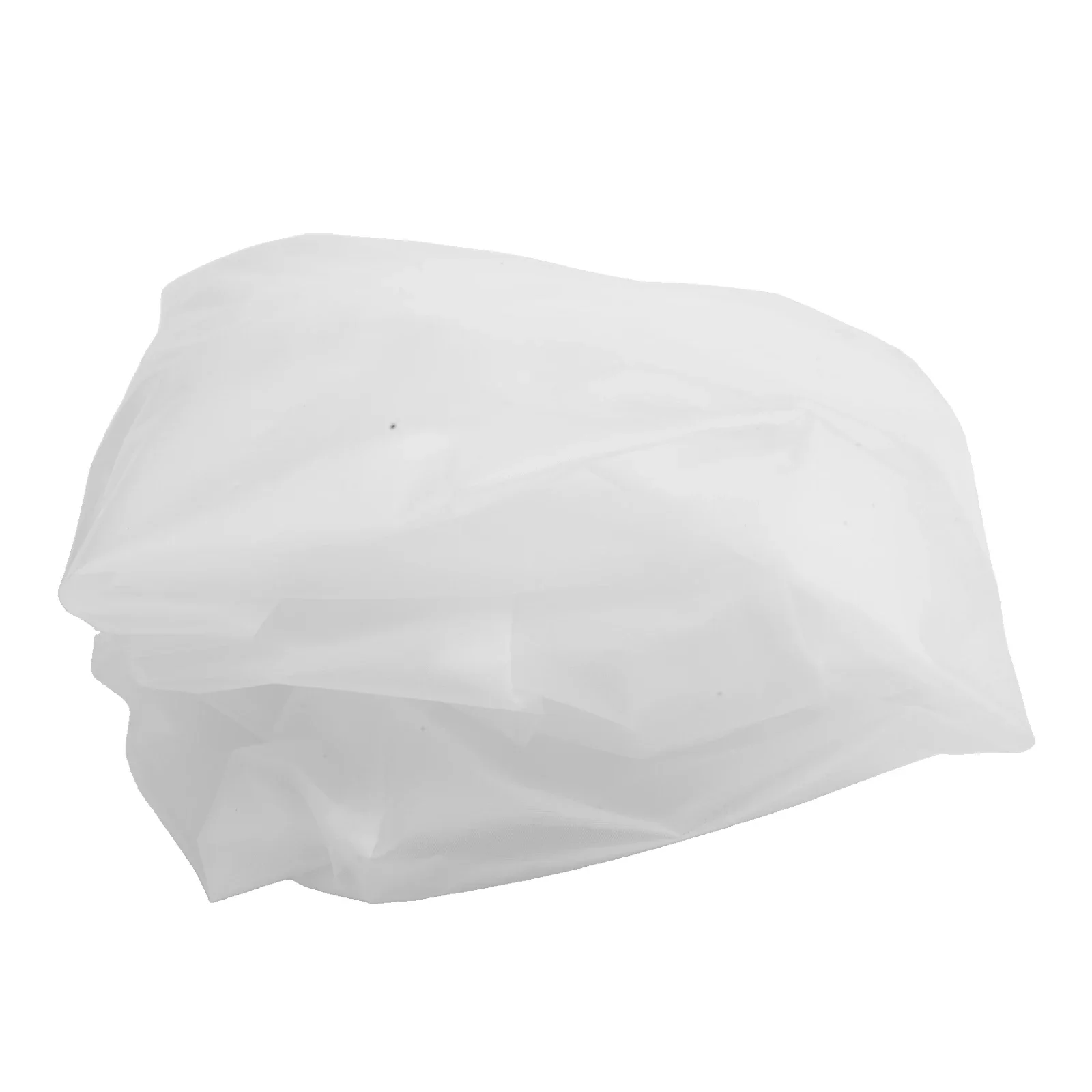 

Пылезащитная крышка вентилятора для электрических вентиляторов Моющийся материал PEVA Размер 45x45 см Легко чистится Улучшенное полиуретановым покрытием