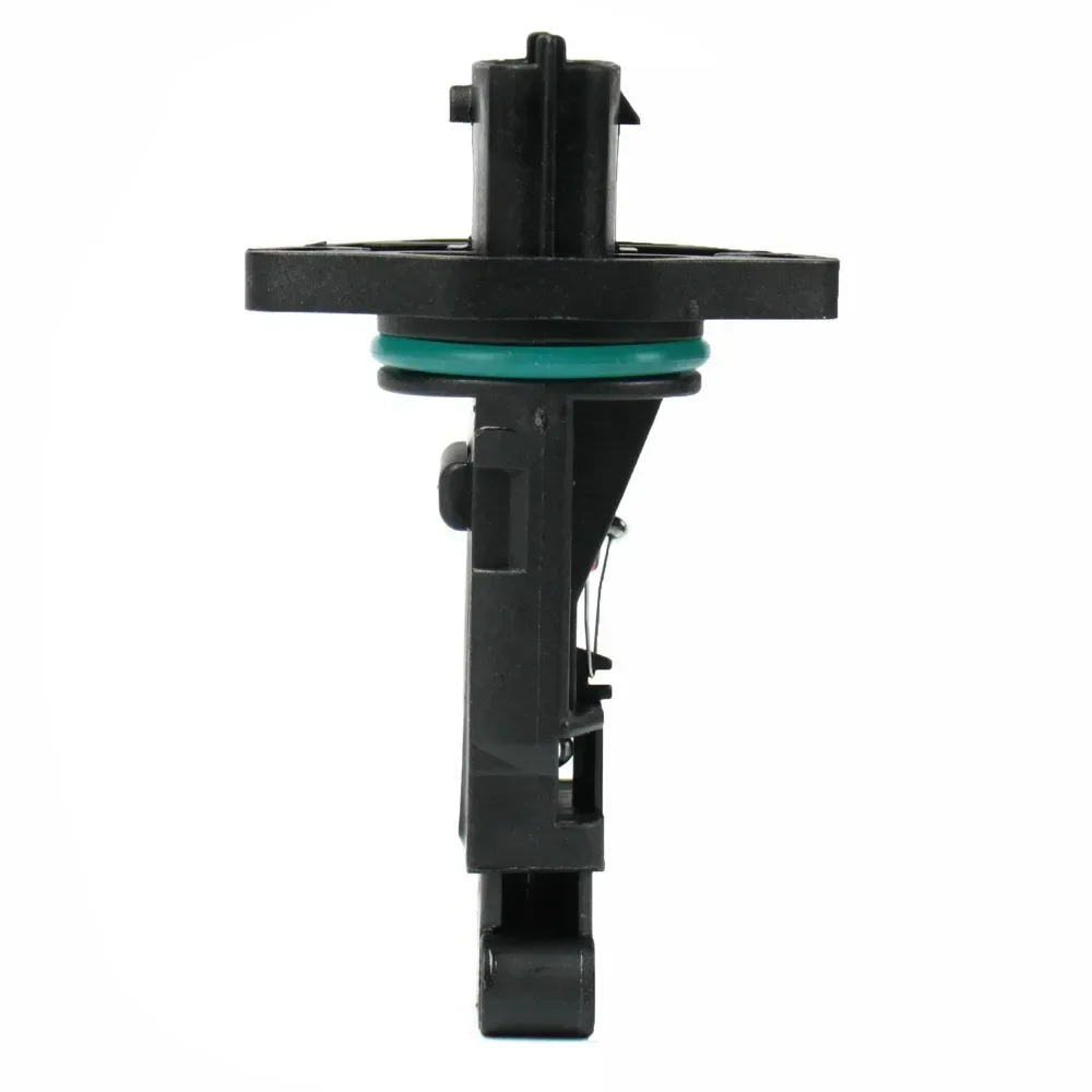 0281002554 MASS AIR FLOW SENSOR METER FOR HYUNDAI TERRACAN PORTER H-1 KIA SORENTO CARNIVAL Carens Sedona 28164 4A000